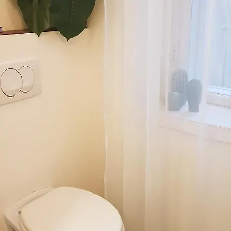 Goldsmith * Budapest